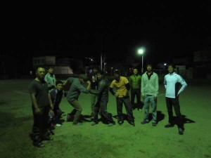 IMG_1970