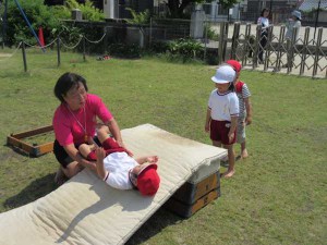 IMG_6159