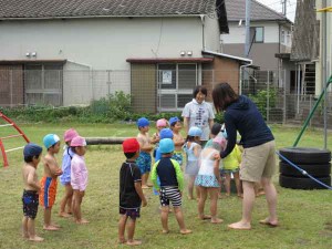 IMG_6186