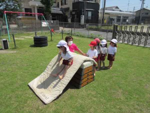 IMG_4051