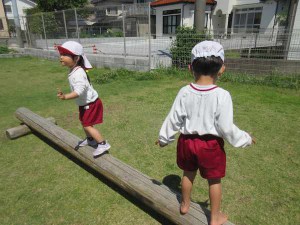 IMG_5367
