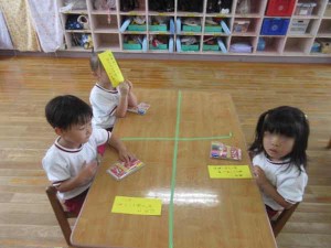 IMG_5861 (1)