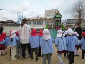 P1050851