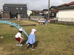 IMG_8229