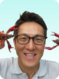 ひろお先生