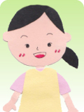 ゆい先生