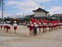 100_1055.JPG