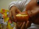 100_1148.JPG