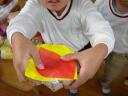 100_1333.JPG