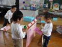 dscn1565.JPG