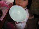 100_1476.JPG