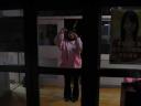 100_1681.JPG
