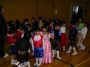 100_1690.JPG