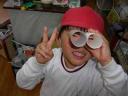 100_1696.JPG