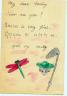 postcard-from-miyuki-sensei-1.jpg