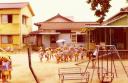schoolyard-1.jpg
