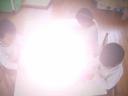 100_2089.JPG