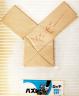origami-and-lottery-in-gum-1.jpg