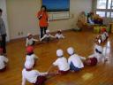 100_2647.JPG