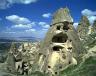 turkeycappadocia.jpg
