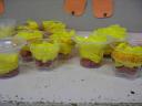 100_2940.JPG