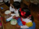 100_3164.JPG