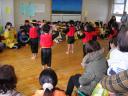 100_3295.JPG
