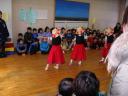 100_3296.JPG