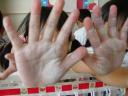 100_3691.JPG