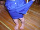 100_37761.JPG
