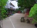 100_3960.JPG