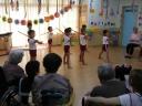 100_4170.JPG