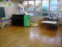 100_4191.JPG