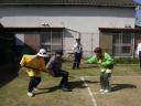 100_4270.JPG