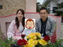 cimg0843.jpg
