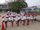 cimg1642.JPG