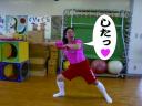 cimg2694.jpg