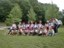 cimg2714.JPG