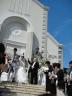 dsc00892.JPG