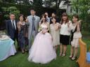 dsc00897.JPG