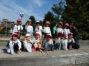dscf0913.JPG